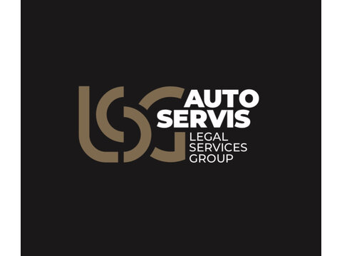 Autoservis legal services group